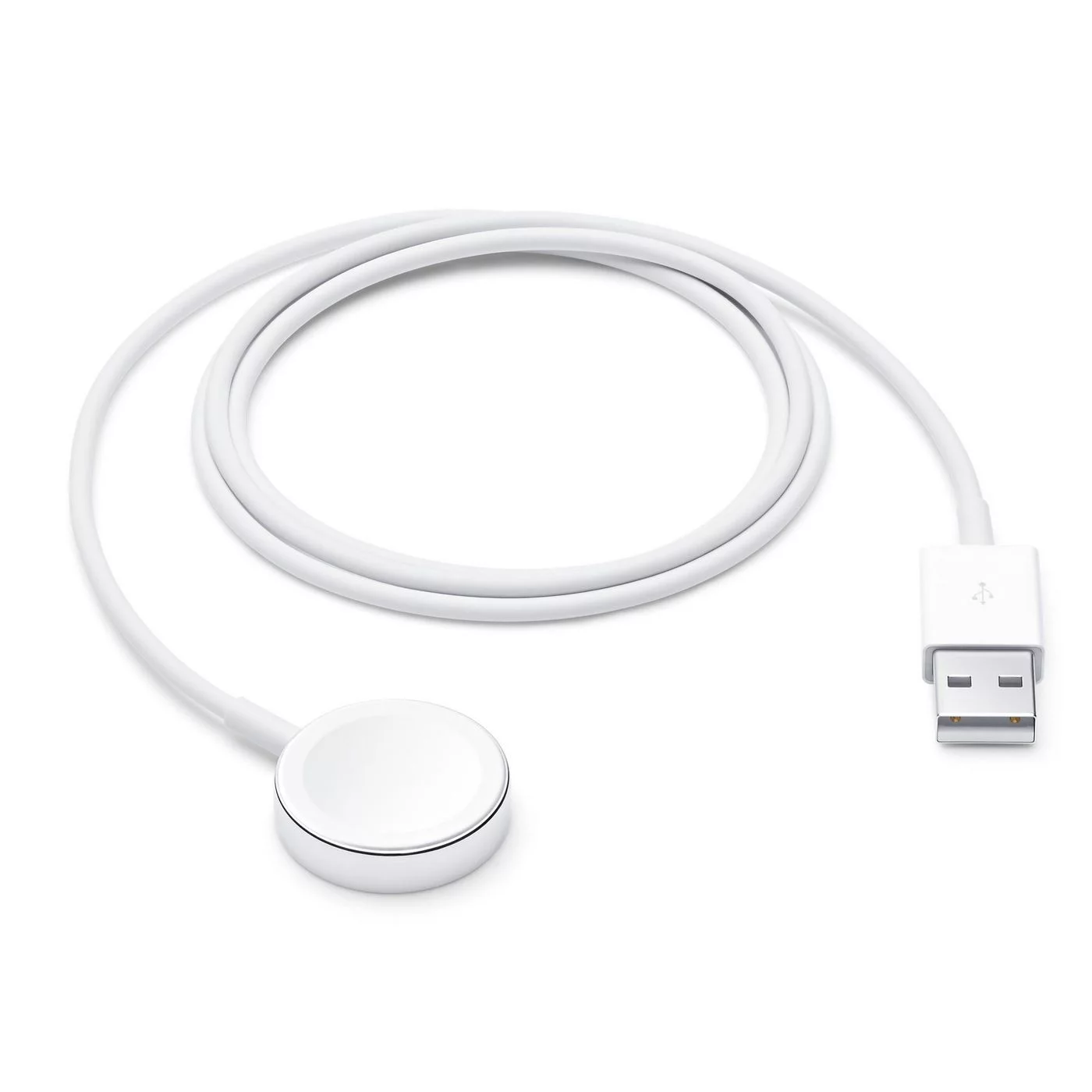 Apple Mobile Device Charger (MW6A3ZM/A)