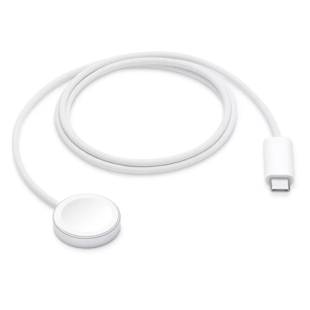 Apple MT0H3ZM/A mobile device