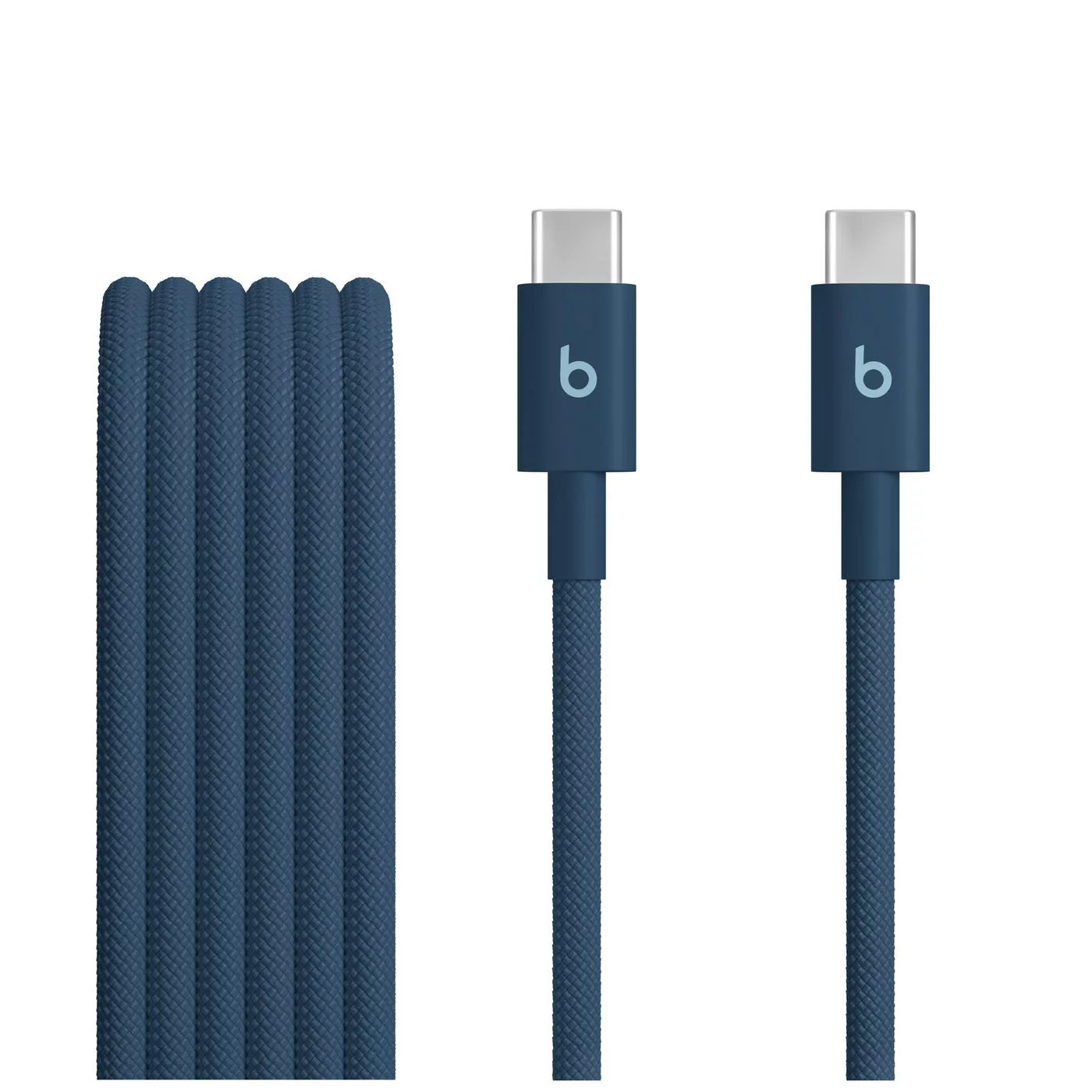 Apple Beats Usb Cable Usb 2.0 1.5 M (MDGE4ZM/A)