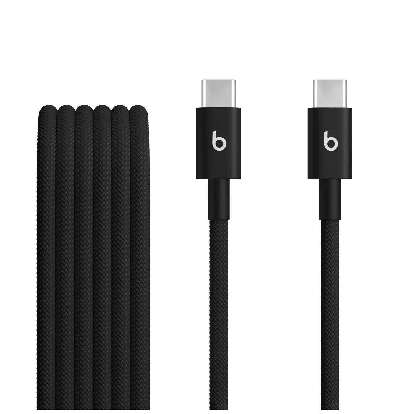 Apple Beats Usb Cable Usb 2.0 1.5 M (MDGA4ZM/A)