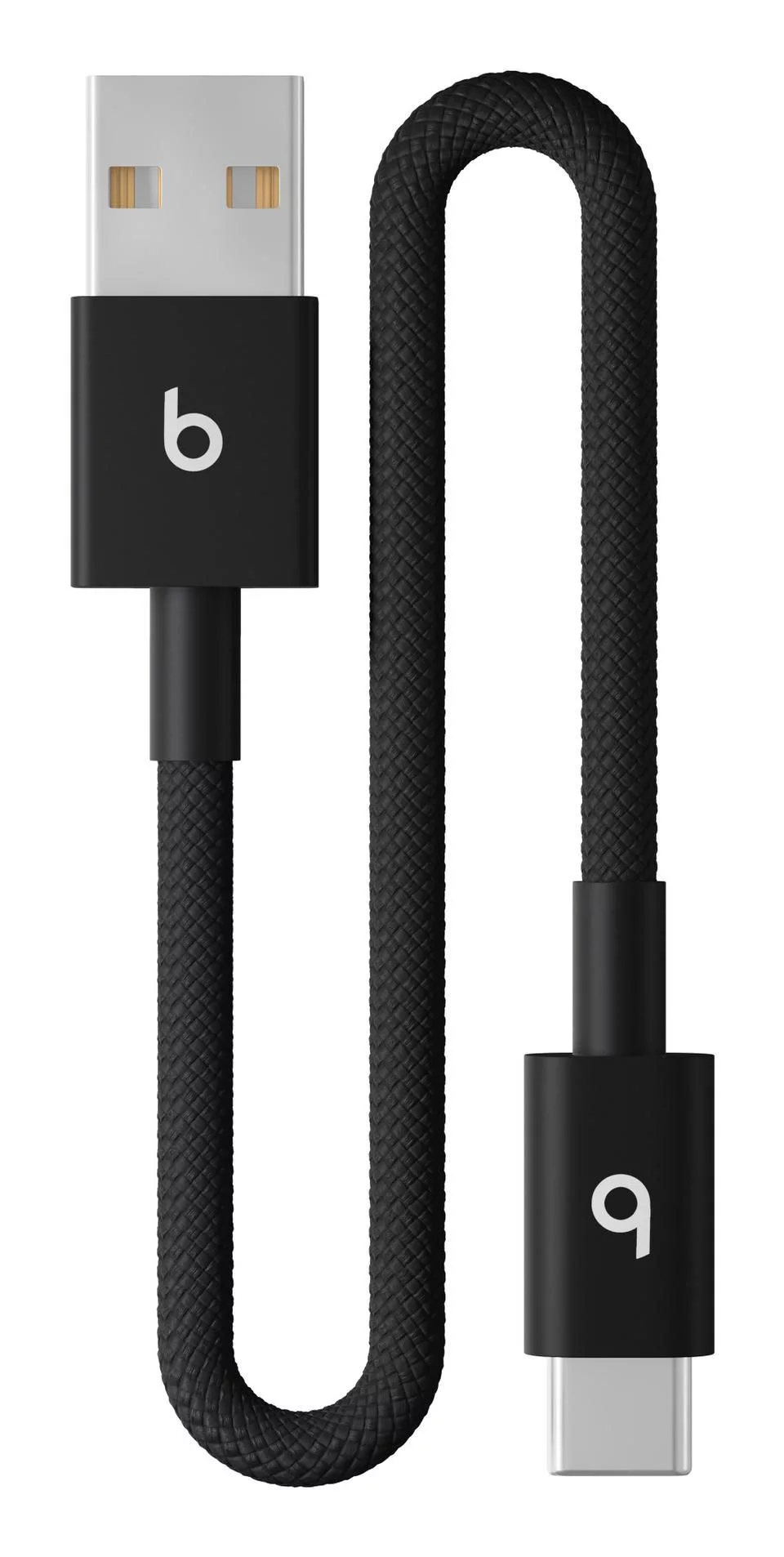 Apple Usb Cable Usb 2.0 0.2 M Usb A (MEQL4ZM/A)