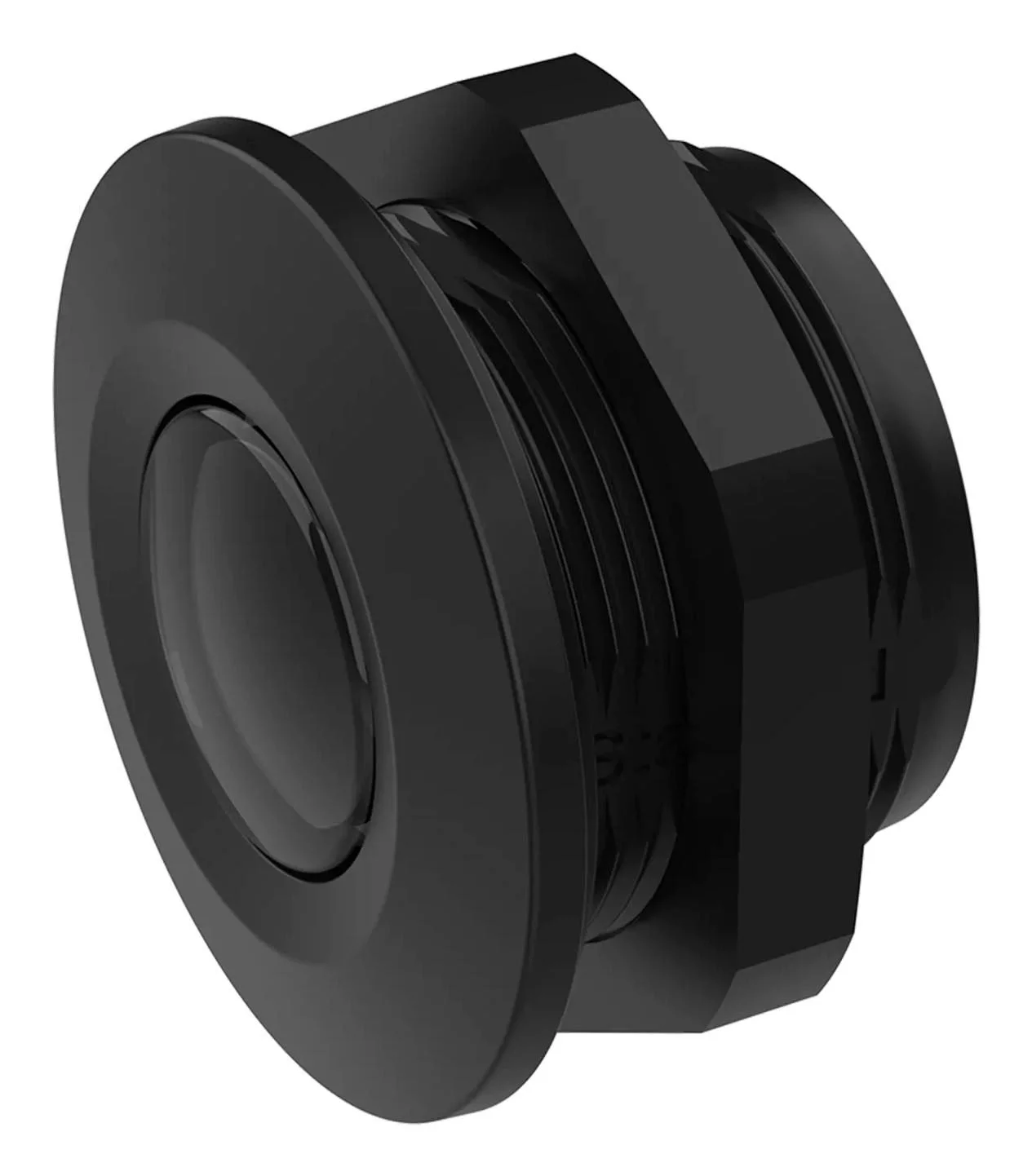 Axis TF1202-RE inbouwmontage – 4-pack voor F2105-RE/F2107-RE – 02216-001
