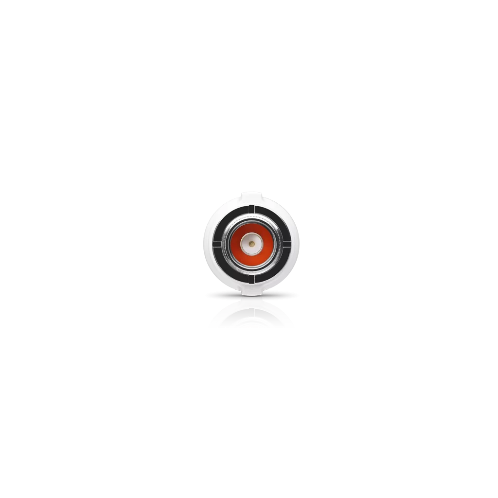 Officiële productafbeelding van de Ubiquiti airMAX Bullet AC B-DB-AC.