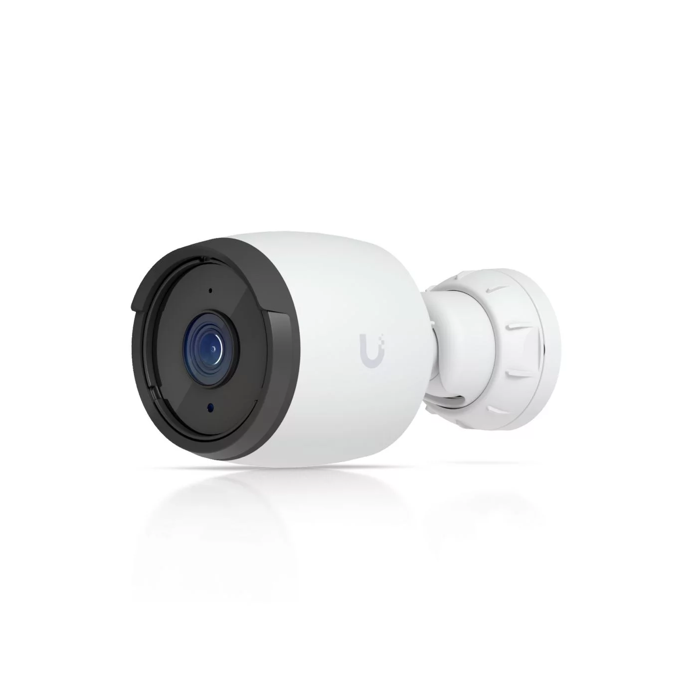 Ubiquiti UniFi G6 Bullet 4K PoE-bulletcamera – wit – UVC-G6-Bullet-W