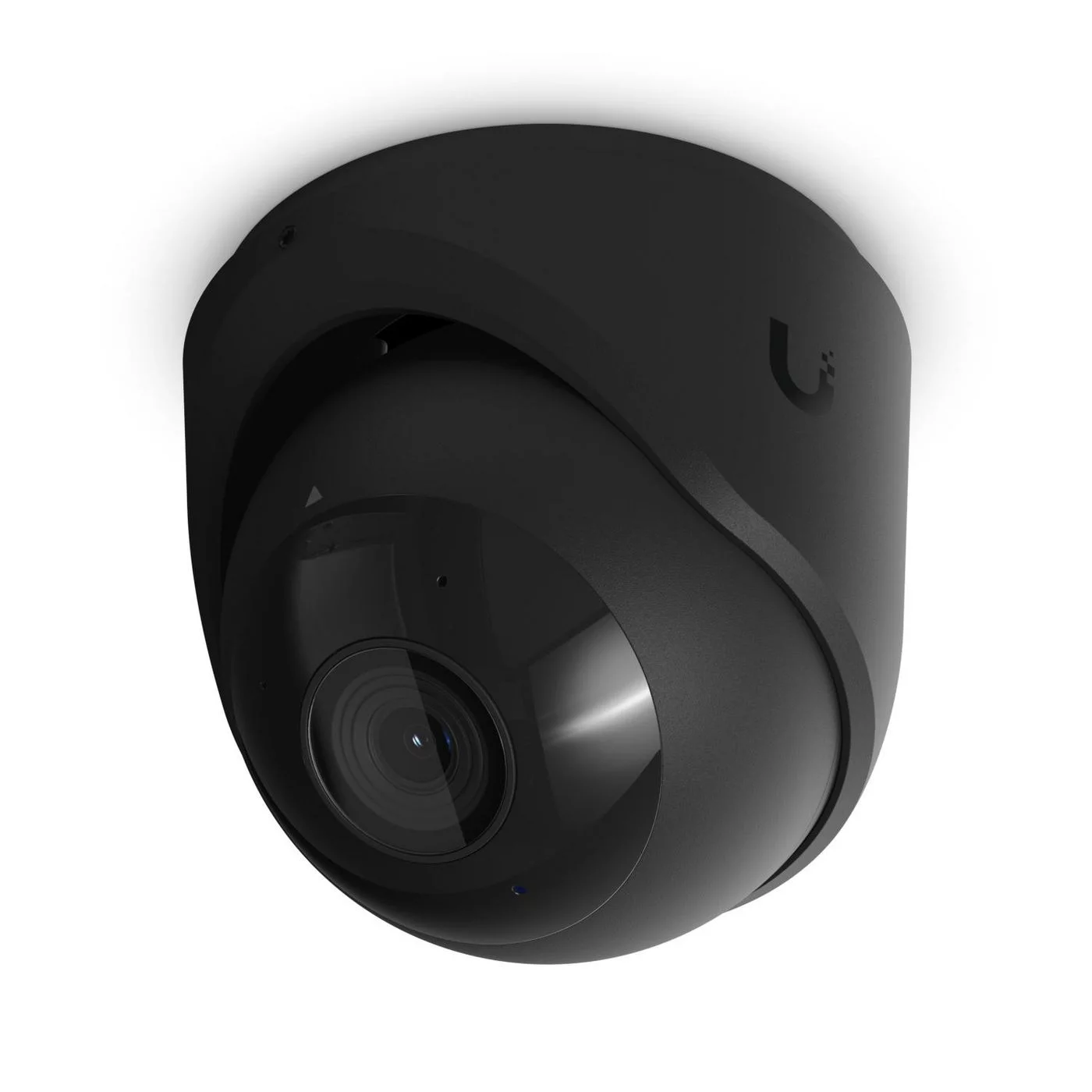Ubiquiti UniFi G6 Turret 4K PoE-turretcamera zwart – UVC-G6-Turret-B