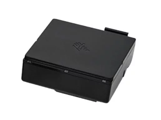 Zebra KIT ACC ZQ630 (BTRY-MPP-68MA1-01)