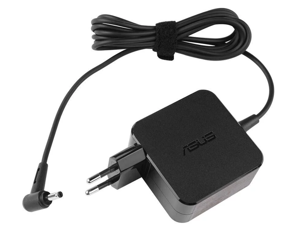 ASUS 45W notebookvoedingsadapter – 19 V DC – 0A001-00692800