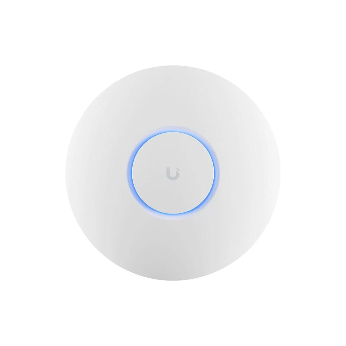Ubiquiti UniFi WiFi 6-access point – dual-band PoE – U6+