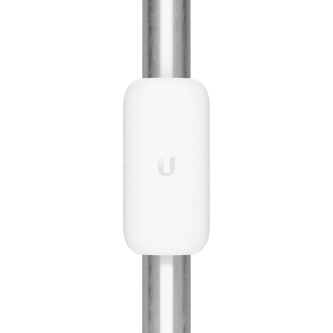 Ubiquiti Power TransPort Cable (UACC-CABLE-PT-EXT)