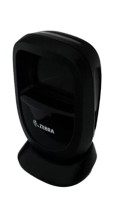 Zebra DS9308 kit USB 2D standard (DS9308-SR4U2100AZE)