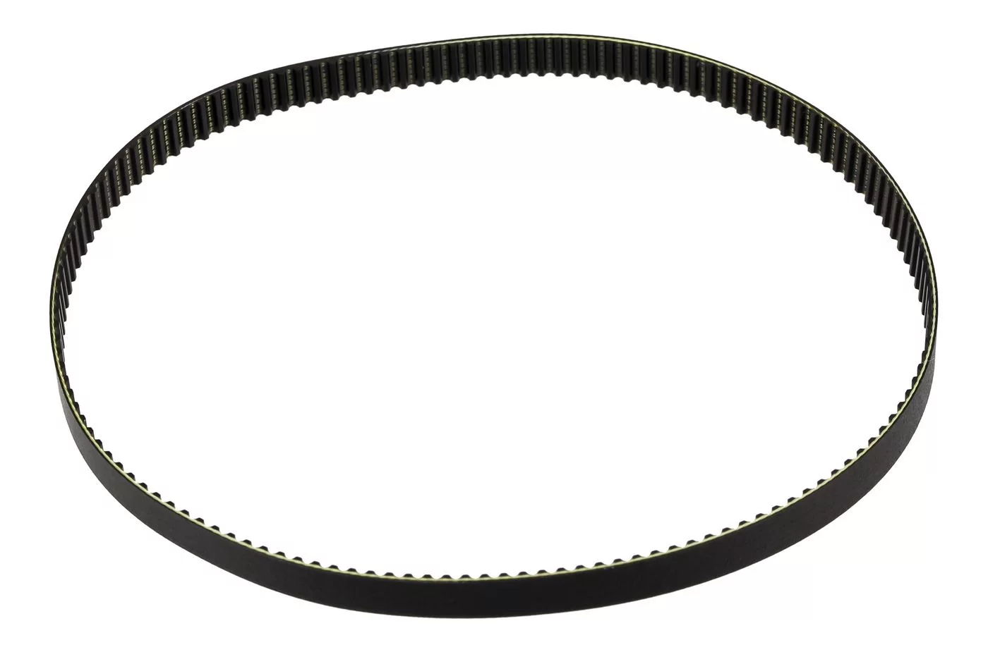 Zebra Kit Drive Belt 203dpi (79866M)