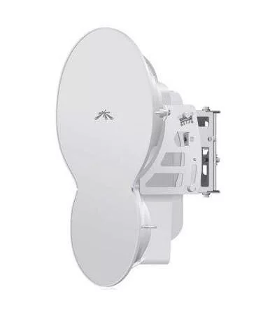 Ubiquiti airFiber 24 - 24 GHz (AF-24)
