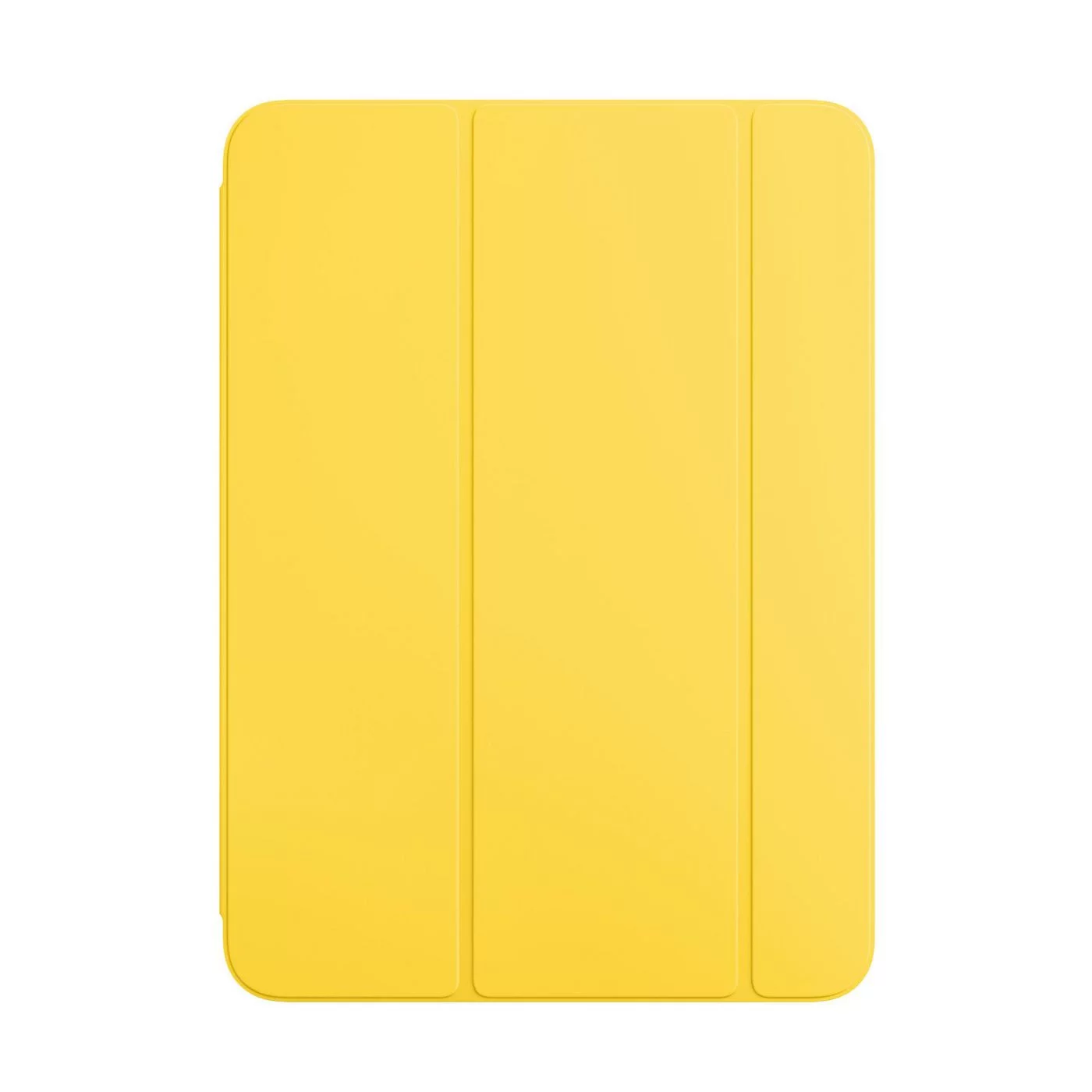 Apple Tablet Case 27.9 Cm (11") (MDEN4ZM/A)