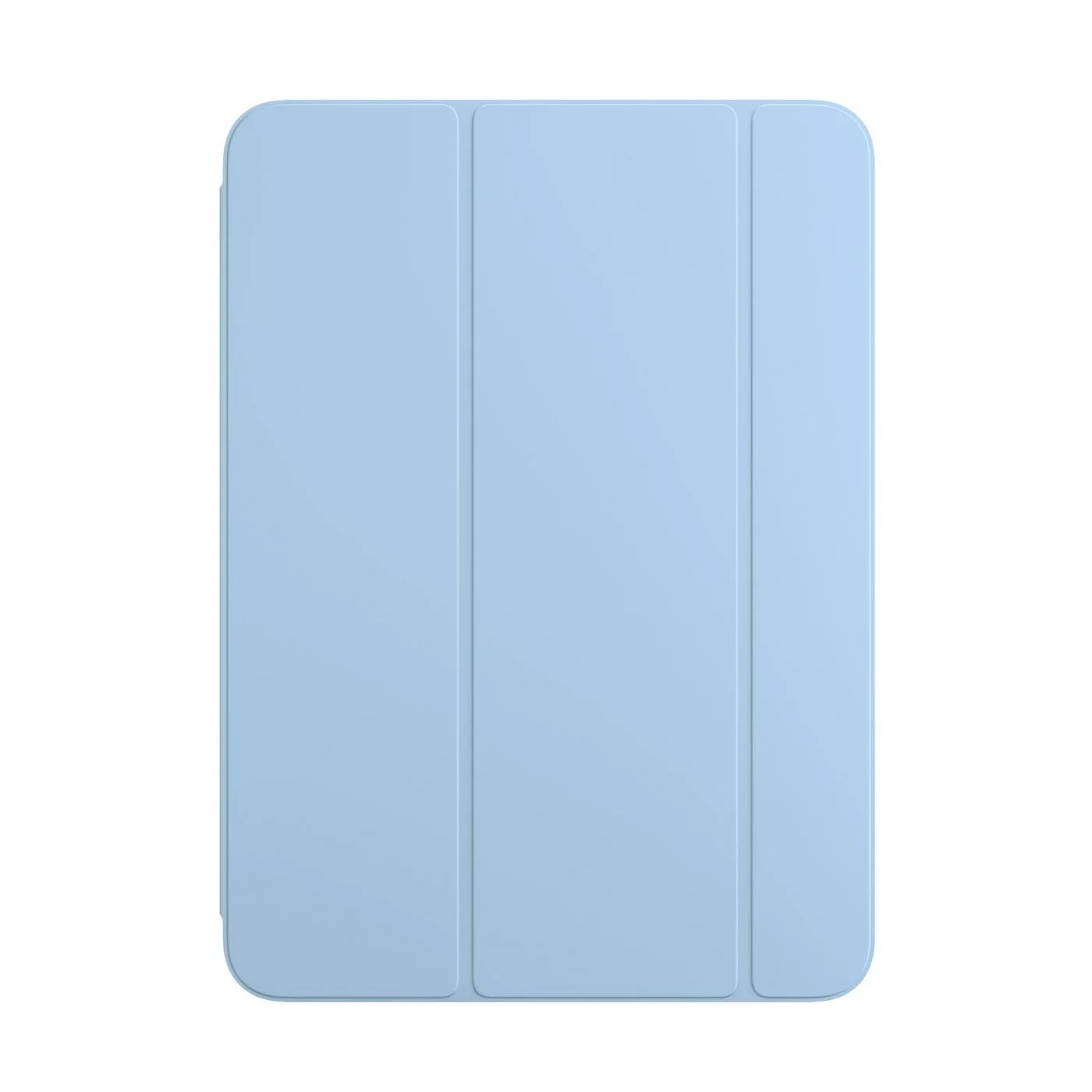 Apple Tablet Case 27.9 Cm (11") (MDEQ4ZM/A)