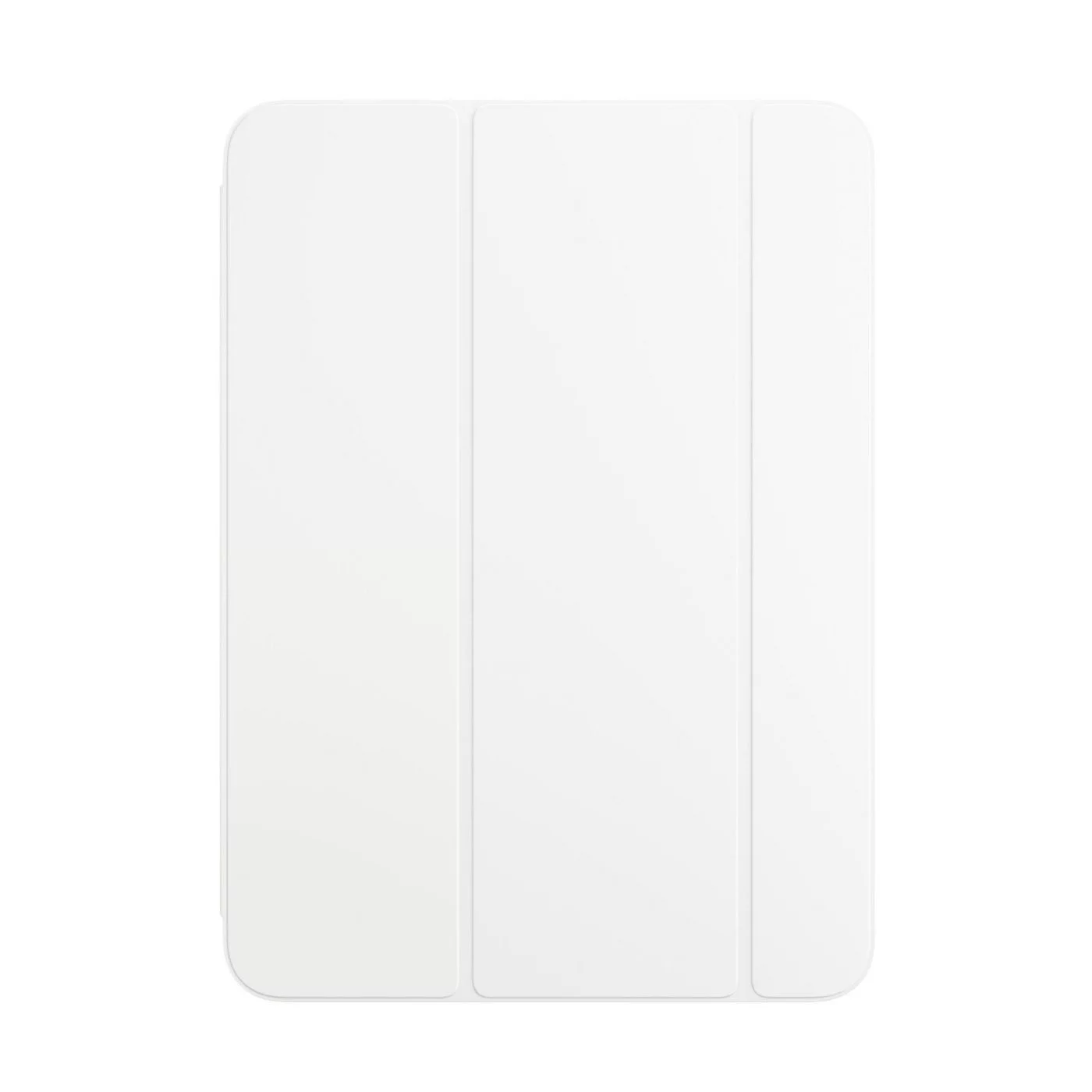 Apple Tablet Case 27.9 Cm (11") (MDEJ4ZM/A)