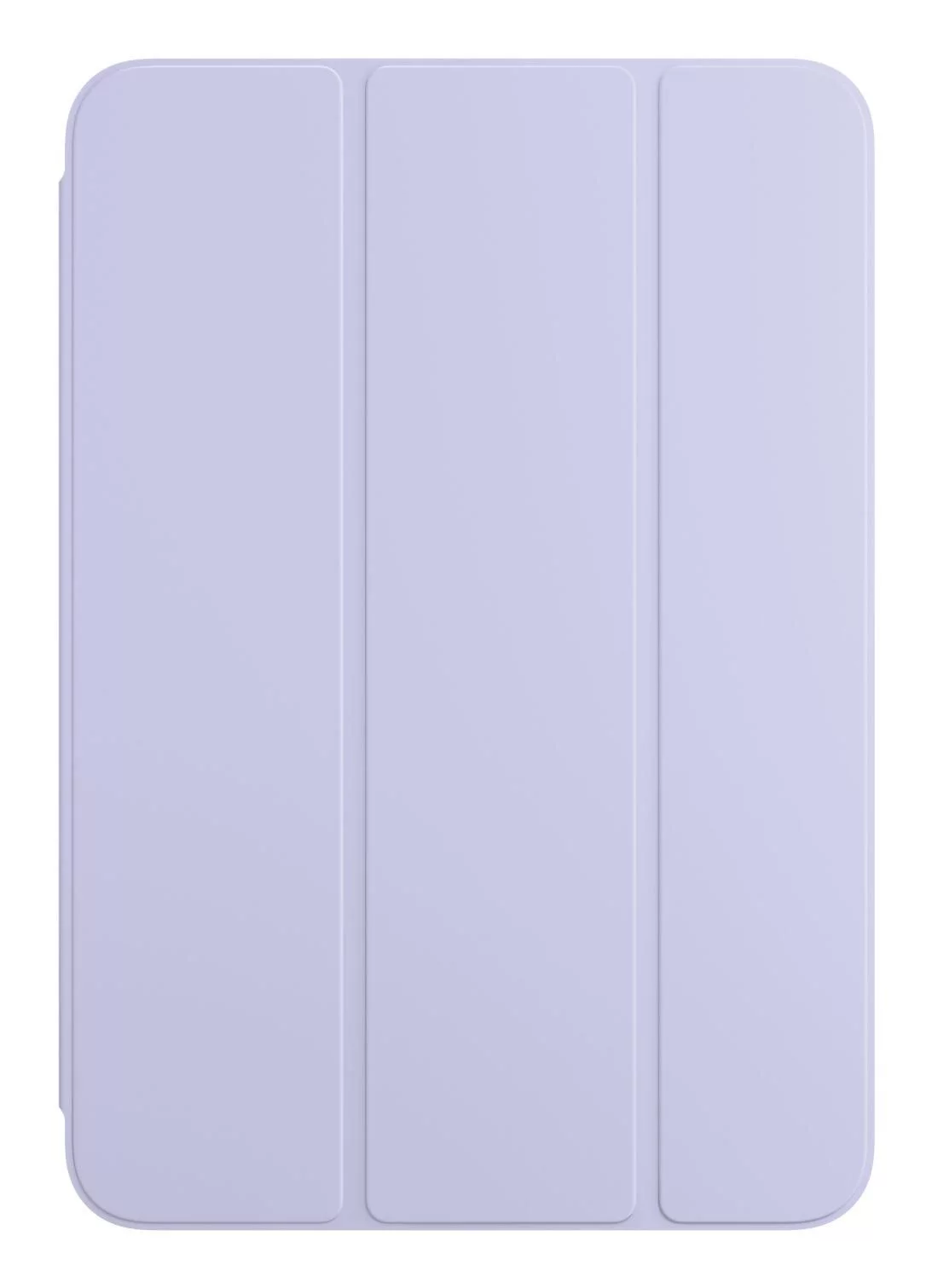 Apple Smart Folio voor iPad mini – lichtpaars – MC2T4ZM/A