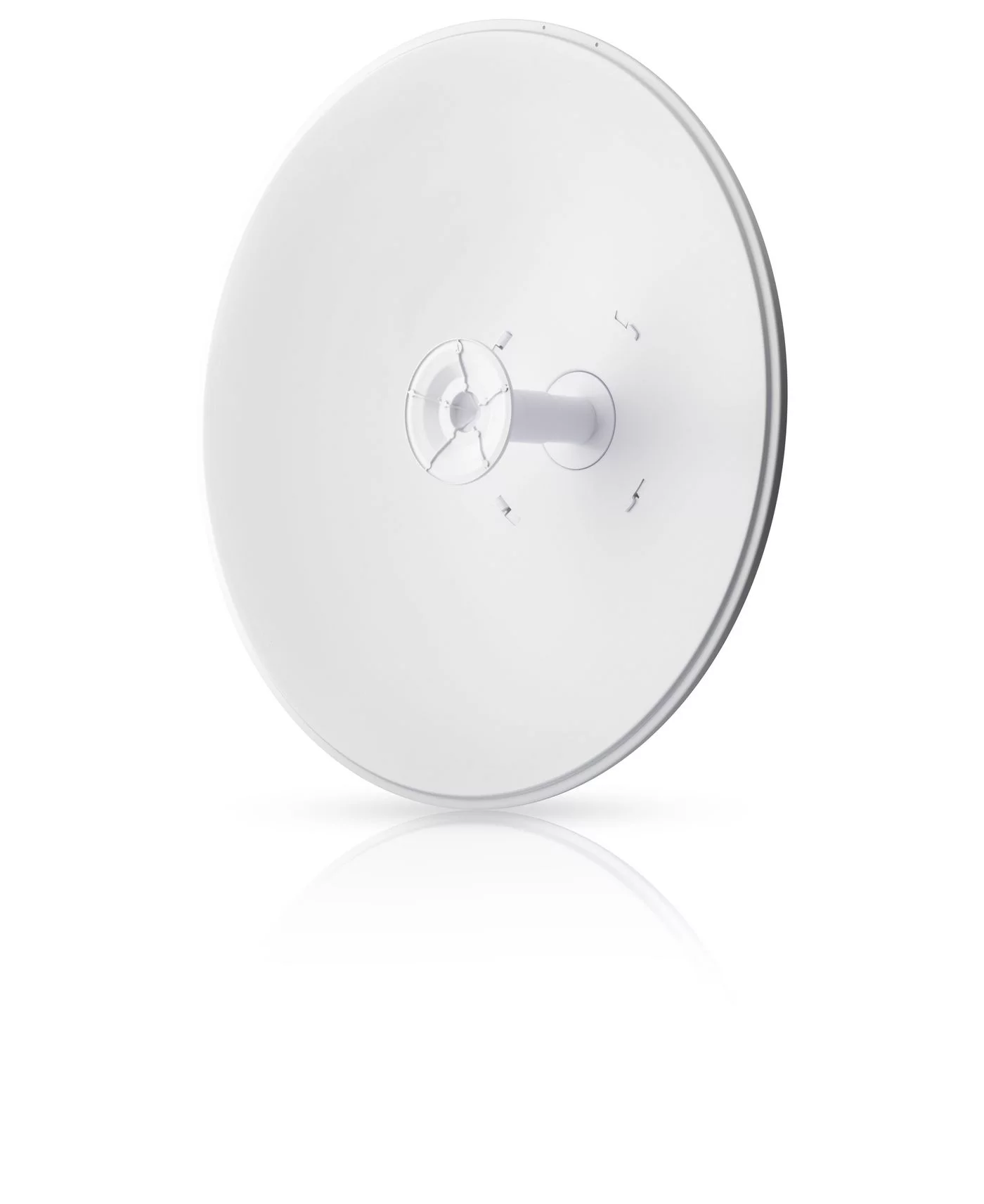 Ubiquiti airFiber X Antenna 5GHz (AF-5G30-S45)