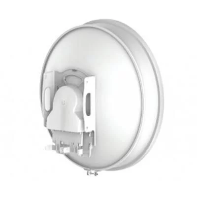 Ubiquiti airFiber Multiplexer 8x8 (AF-MPX8)