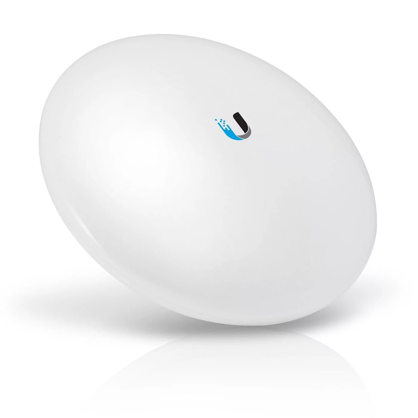 Ubiquiti NanoBeam 2AC draadloze CPE – 2,4 GHz, 13 dBi – NBE-2AC-13