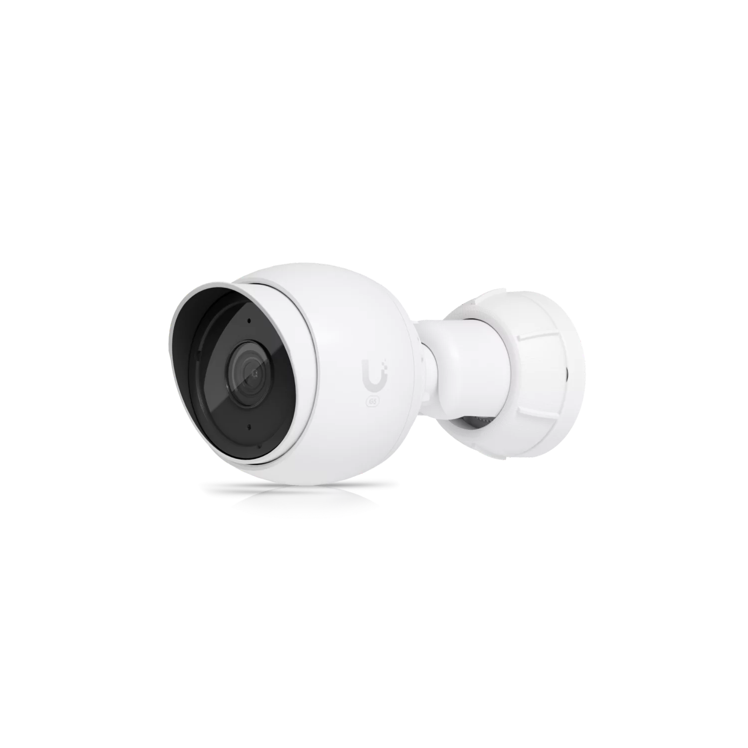 Ubiquiti UniFi Protect G5 Bullet UVC-G5-Bullet