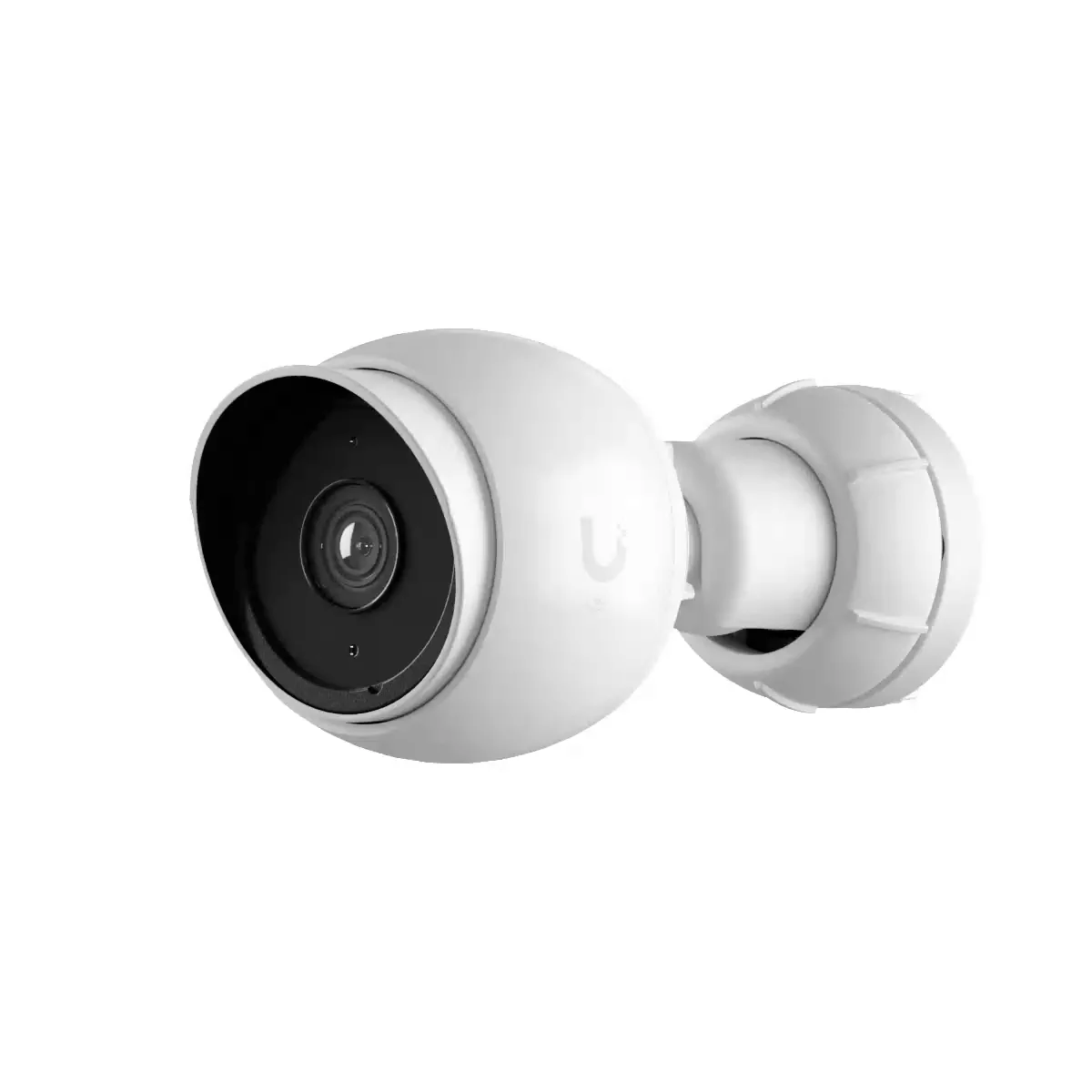 Ubiquiti UniFi Protect G5 Bullet UVC-G5-Bullet
