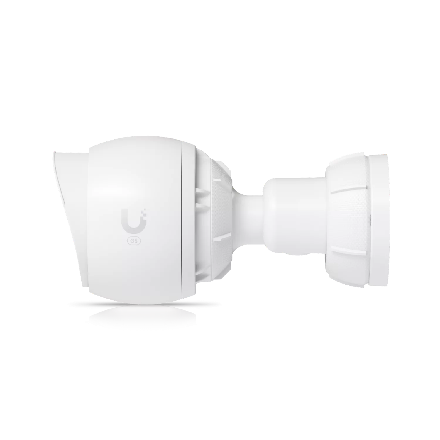 Ubiquiti UniFi Protect G5 Bullet UVC-G5-Bullet