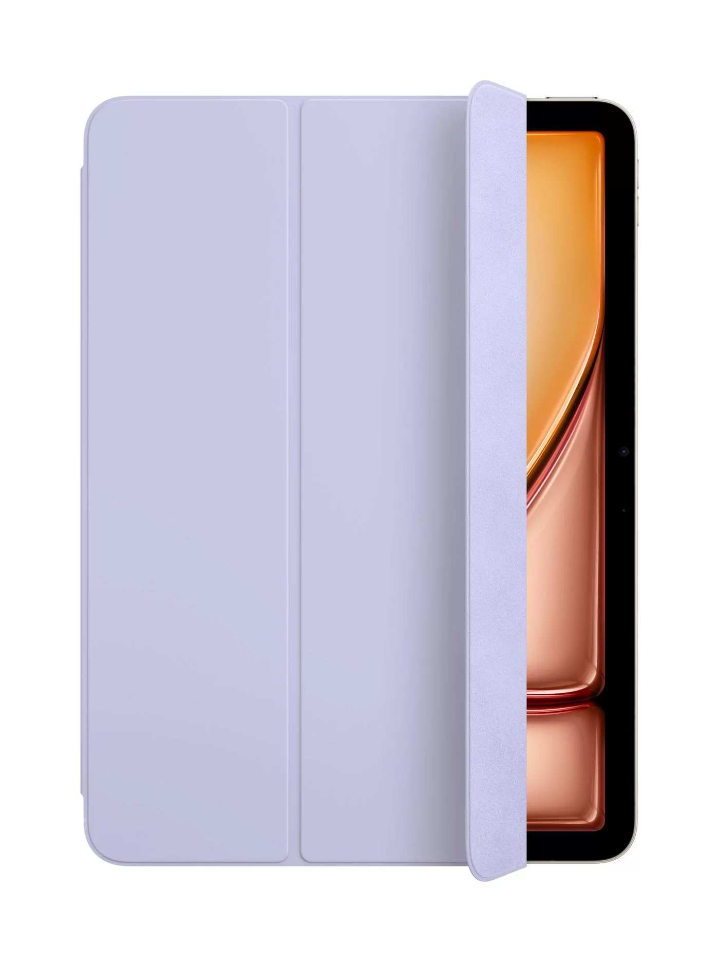Apple Smart Folio For Ipad Air (MWK83ZM/A)