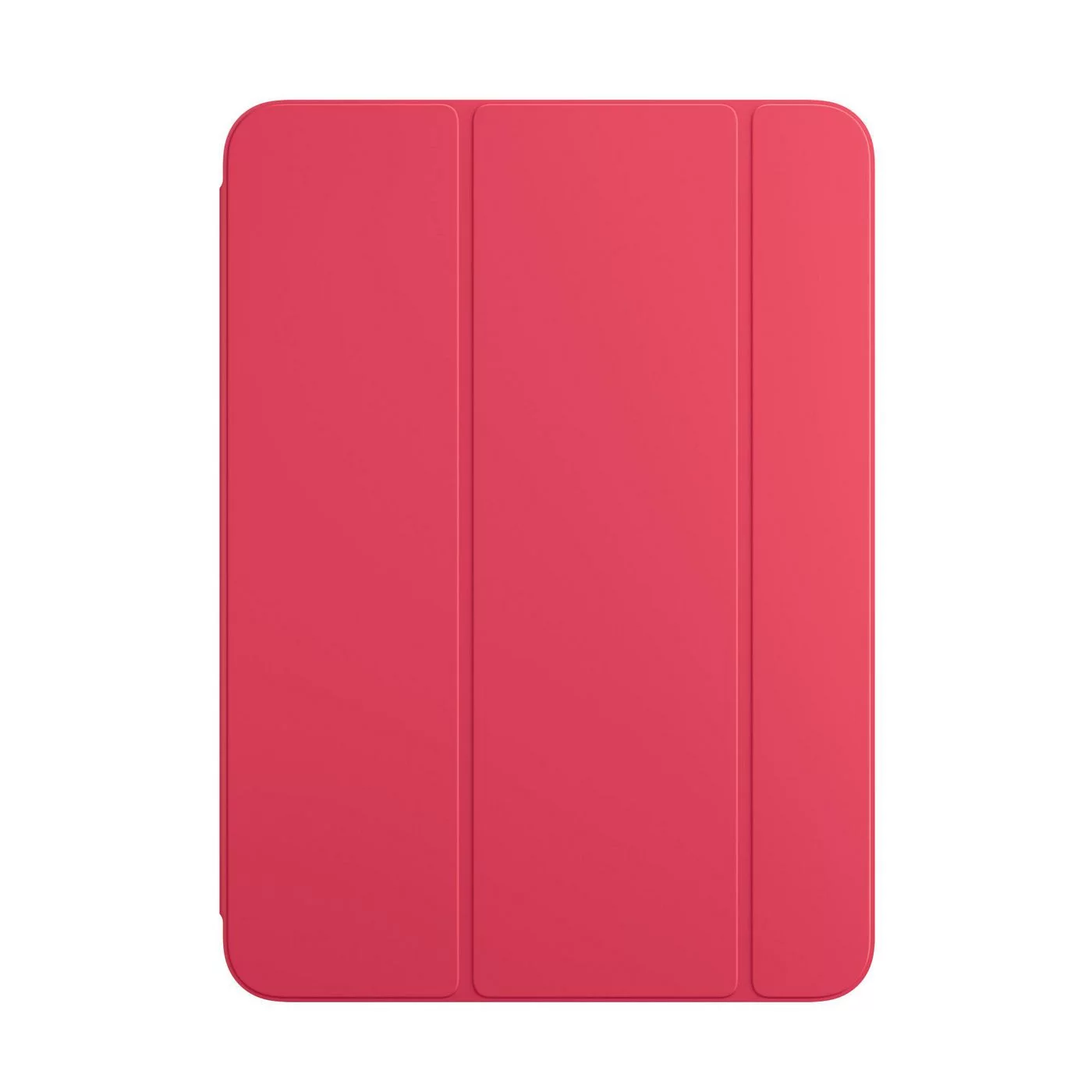 Apple Tablet Case 27.9 Cm (11") (MDEP4ZM/A)