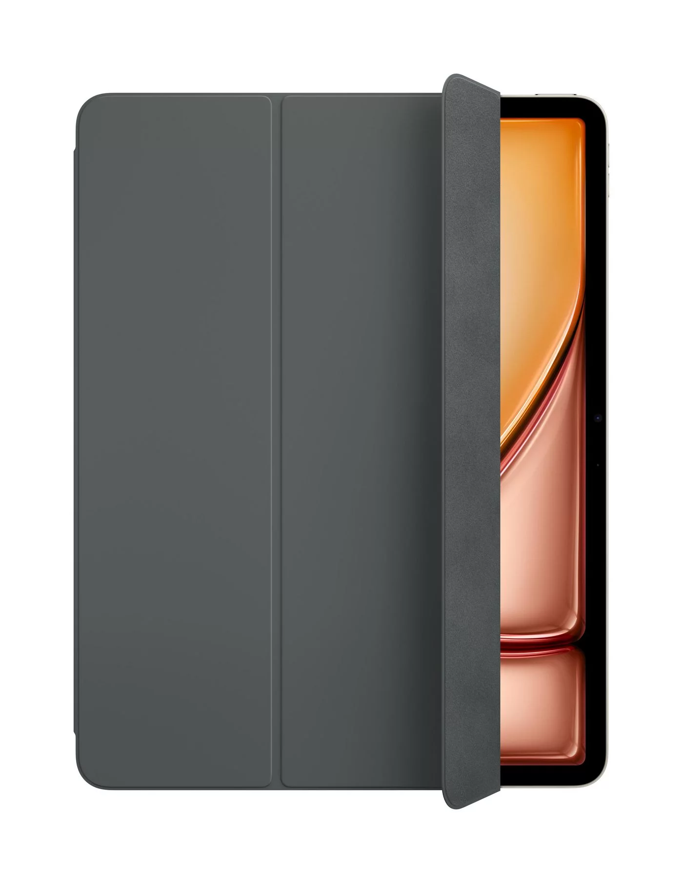 Apple Smart Folio For Ipad Air (MWK93ZM/A)