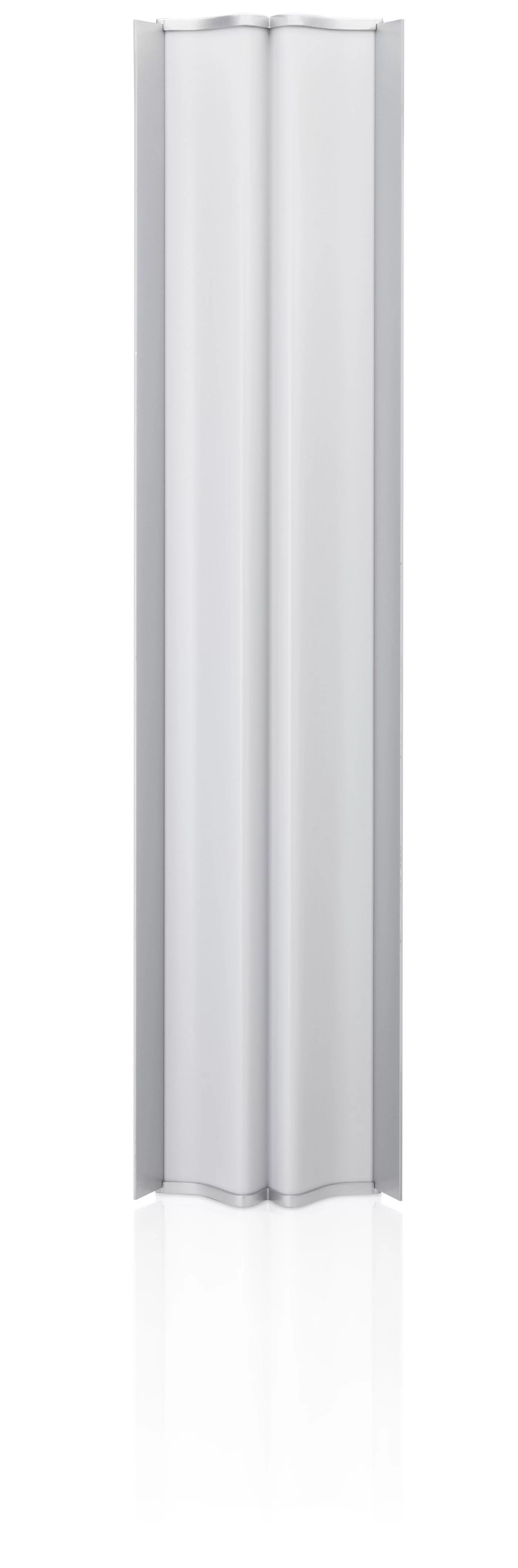 Ubiquiti airMAX AC 5 GHz sectorantenne – 21 dBi, 60° – AM-5AC21-60