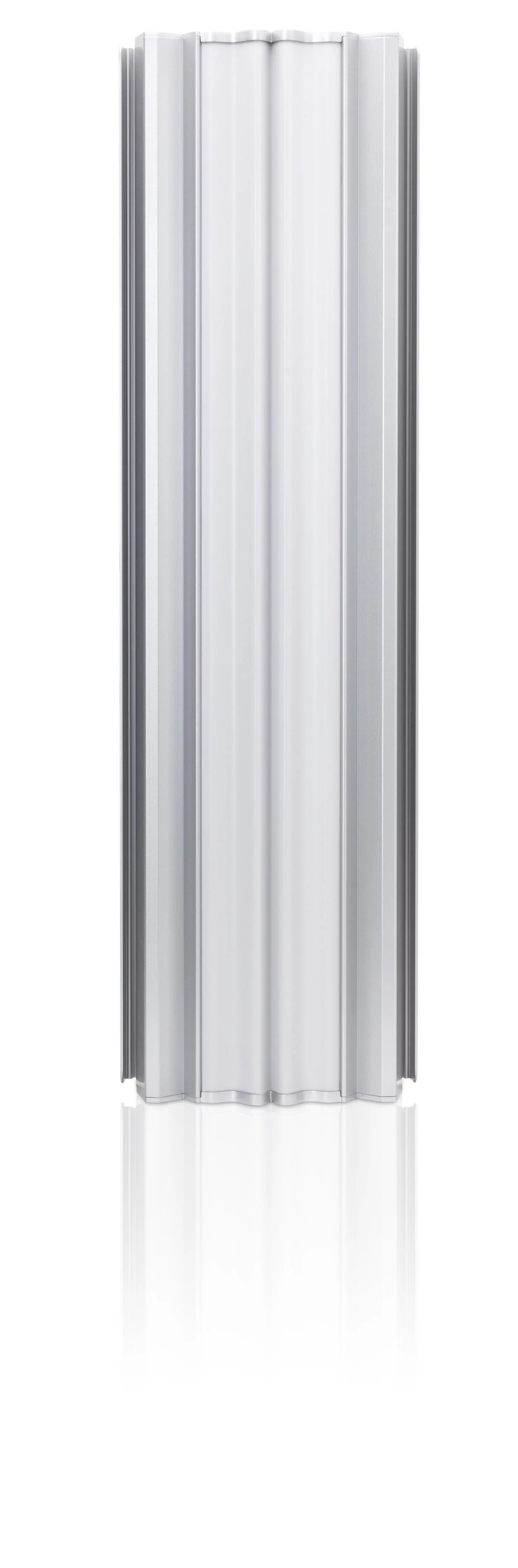 Ubiquiti airMAX AC 5 GHz sectorantenne – 22 dBi, 45° – AM-5AC22-45