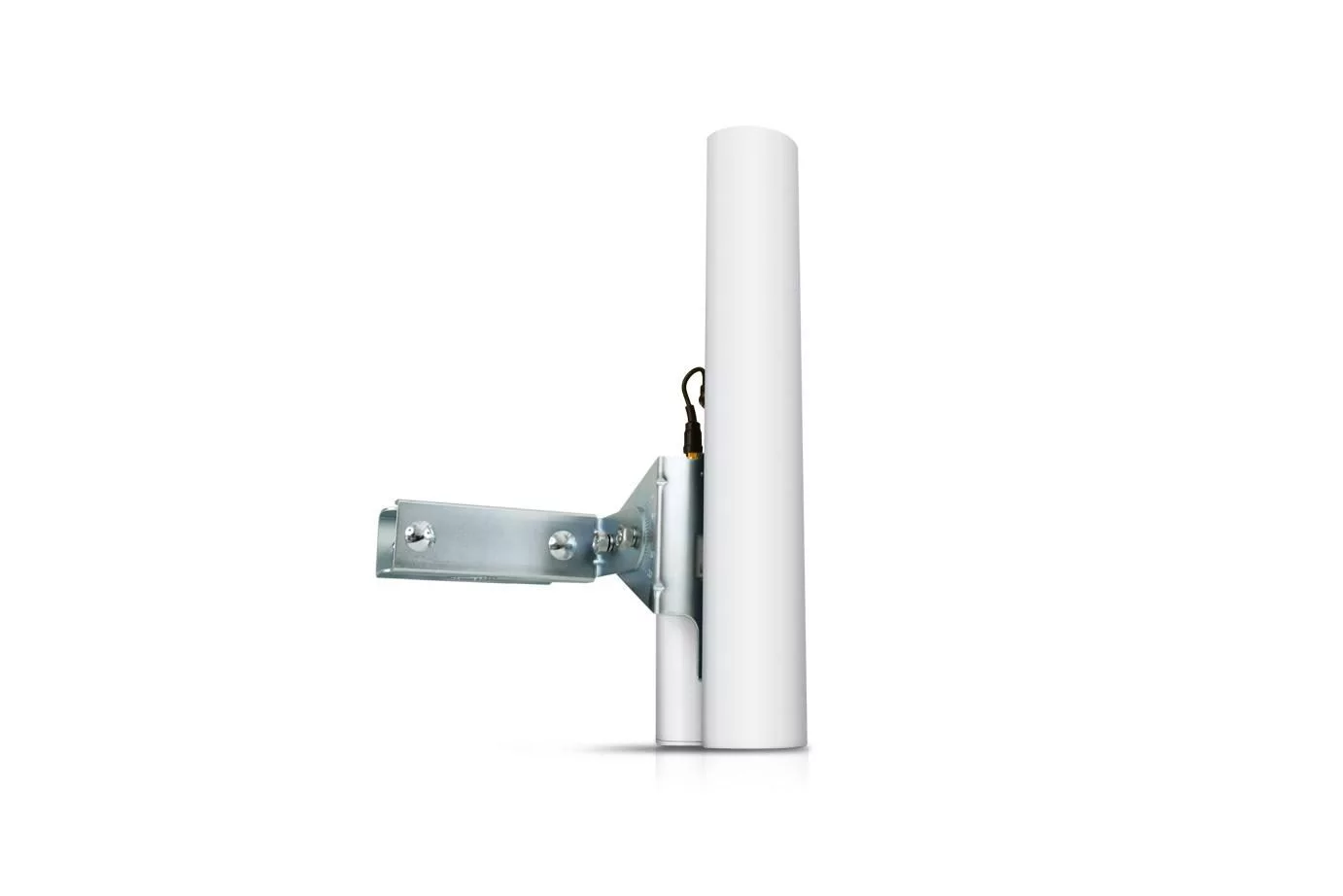 Ubiquiti airMAX AM-5G16-120 sectorantenne – 120° en 16 dBi – AM-5G16-120