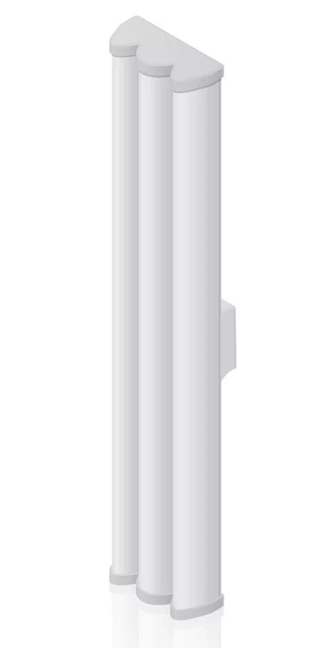 Ubiquiti airMAX AM-5G19-120 sectorantenne – 5 GHz 120° – AM-5G19-120