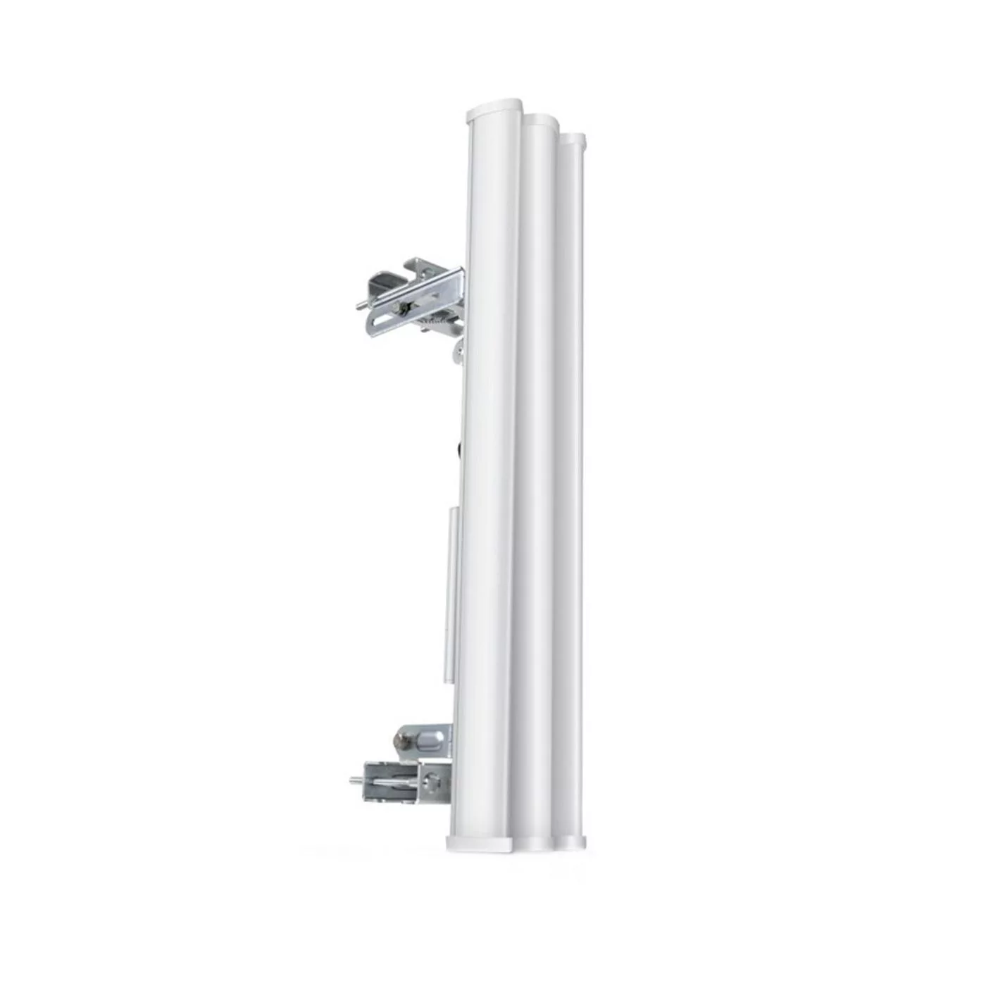 Ubiquiti AM-5G20-90 sectorantenne – 5 GHz, 90° – AM-5G20-90