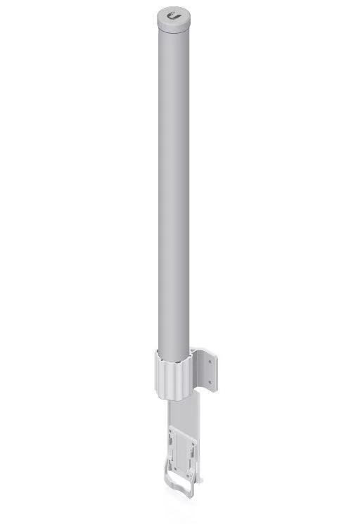 Ubiquiti airMAX AMO-5G13 omni-antenne 5 GHz 13 dBi – AMO-5G13