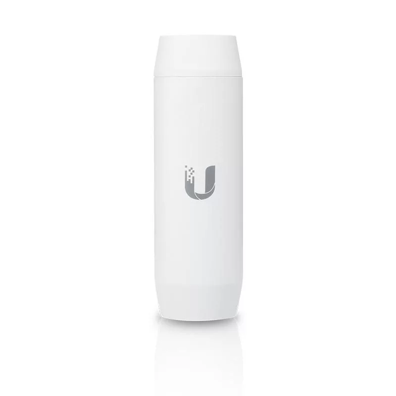 Ubiquiti Instant 3AF to USB Adapter (INS-3AF-USB)