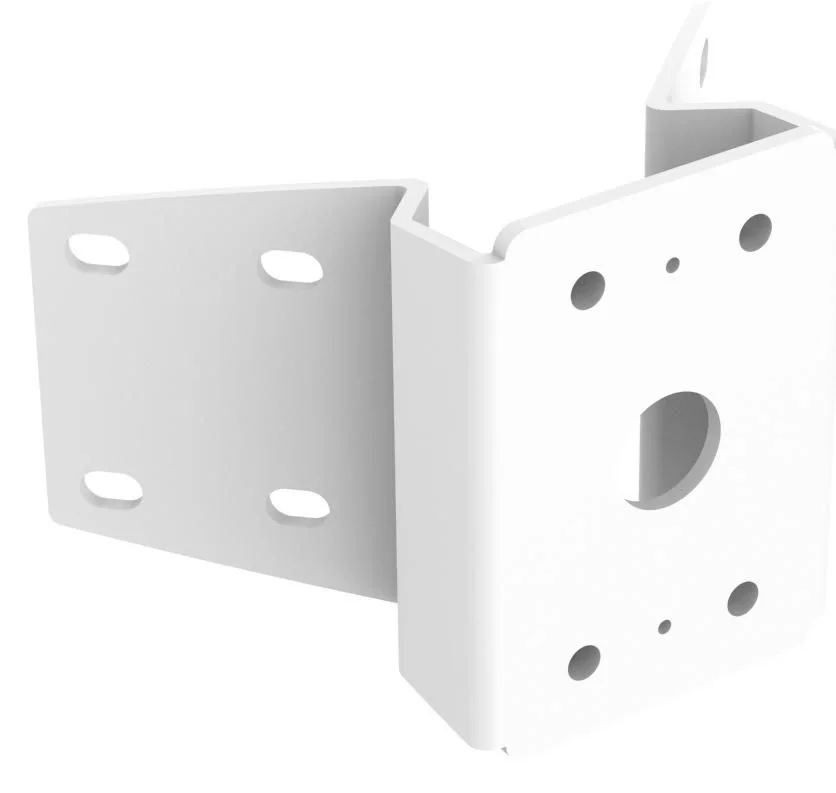 Axis T94R01B hoekbeugel voor camera’s – binnen- en buitenmontage – 5507-601
