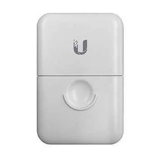 Ubiquiti ETH-SP-G2 Ethernet overspanningsbeveiliging – 2x RJ45 – ETH-SP-G2