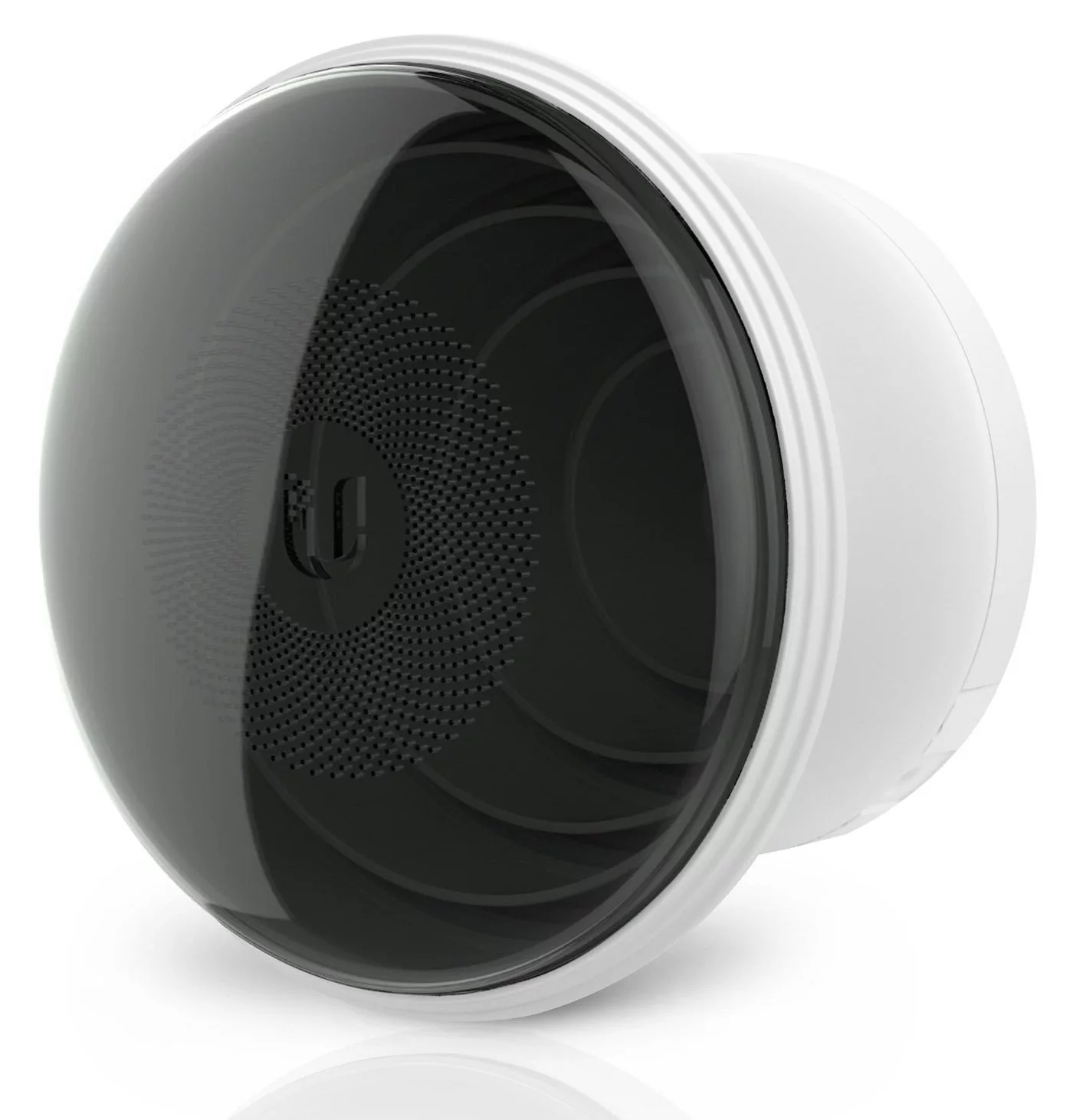 Ubiquiti airMAX 5 GHz IsoStation ac (IS-5AC)