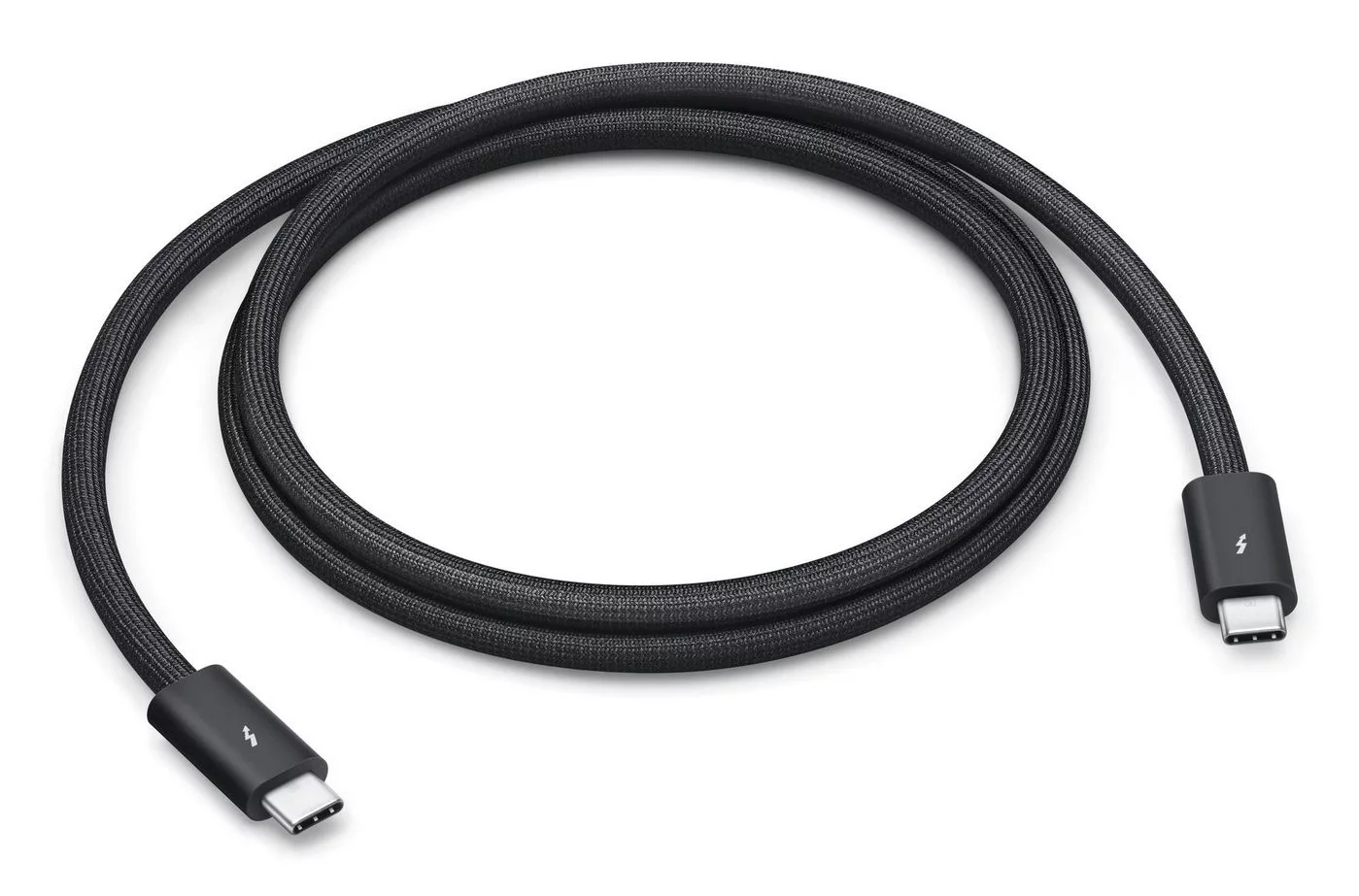 Apple Thunderbolt 5 Pro-kabel 1 m – 120 Gb/s – MDW94ZM/A