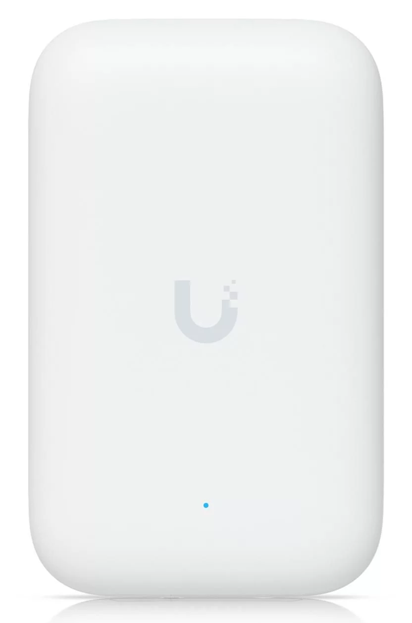 Ubiquiti Swiss Army Knife WiFi-access point – WiFi 5 voor binnen en buiten – UK-Ultra