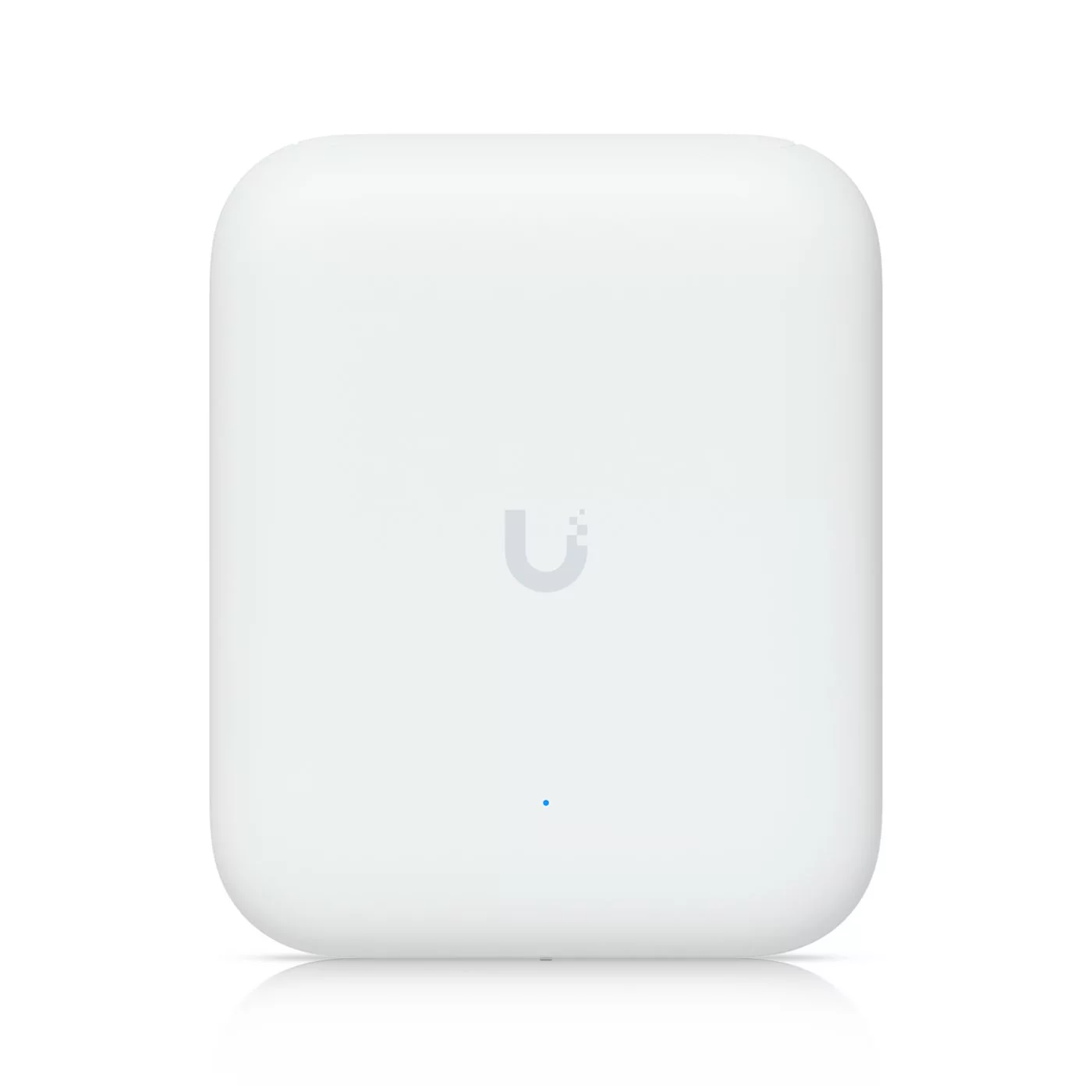 Ubiquiti U7 Outdoor WiFi-access point – WiFi 7 voor buiten – U7-Outdoor