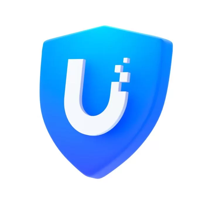 Ubiquiti UI Care Extended 5-Year supportuitbreiding – voor USW-Pro-24-PoE – UICARE-USW-PRO-24-POE-EU-D