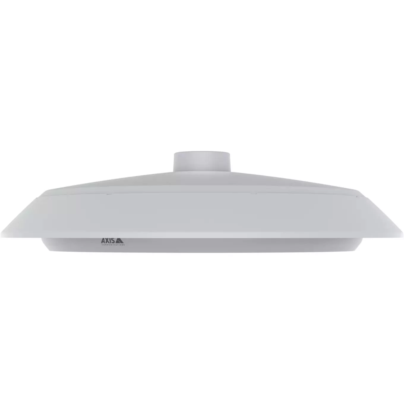 Axis TP3108-E Pendant Kit – buitenmontage met 1,5″ NPS-schroefdraad – 03233-001