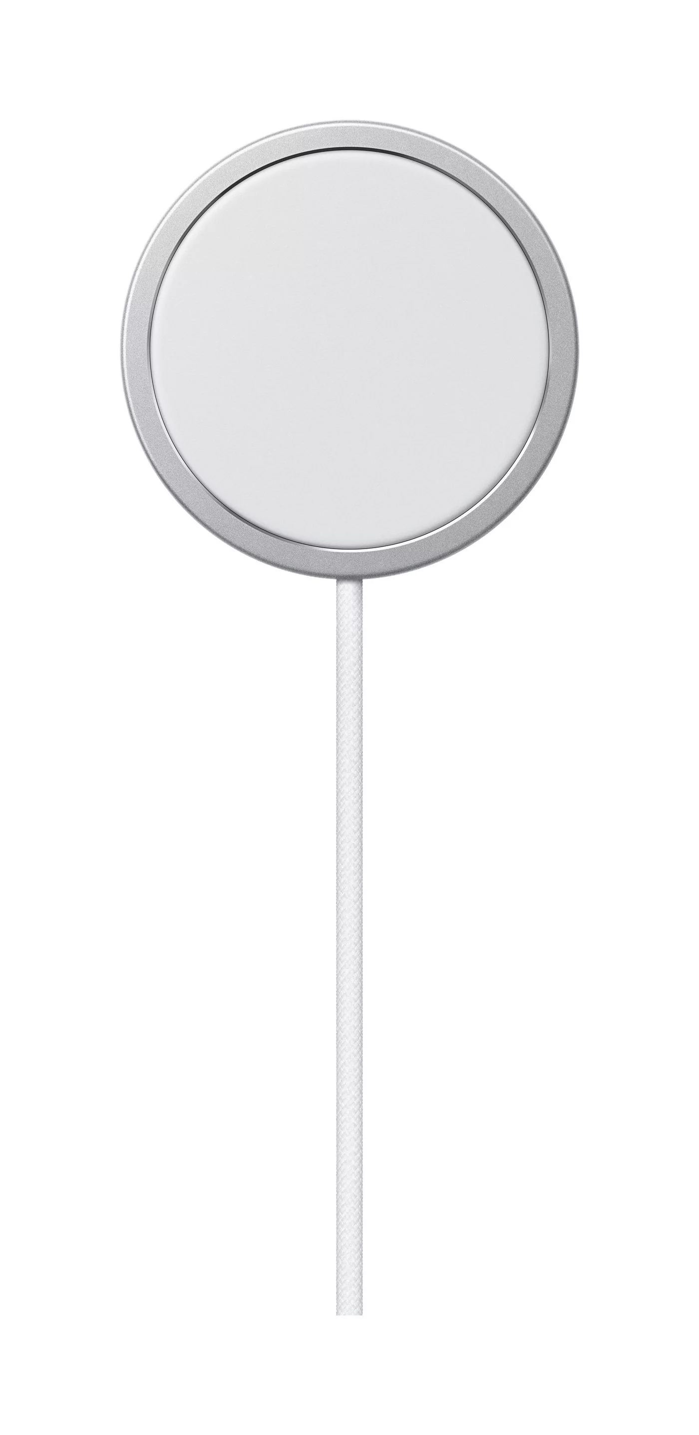 Apple MagSafe Charger – 2 m – MGDM4ZM/A