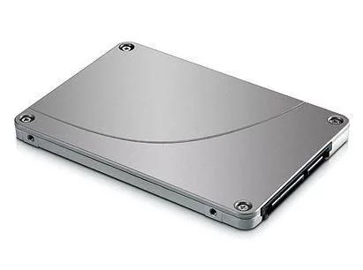 Lenovo M500DC 480GB SATA hot-swap SSD – 2,5 inch – 00YC529-RFB