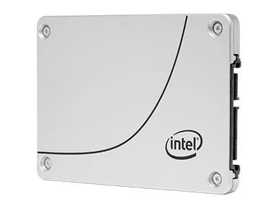 Lenovo Storage V3700 V2 SSD – 3,84 TB 12 Gb SAS – 01GT345-RFB