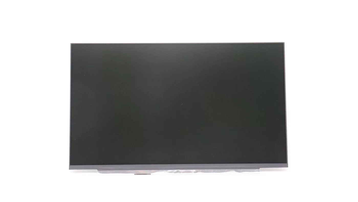 Lenovo 15,6-inch FHD LCD-paneel – TN, mat en niet-touch – 5D11U51499