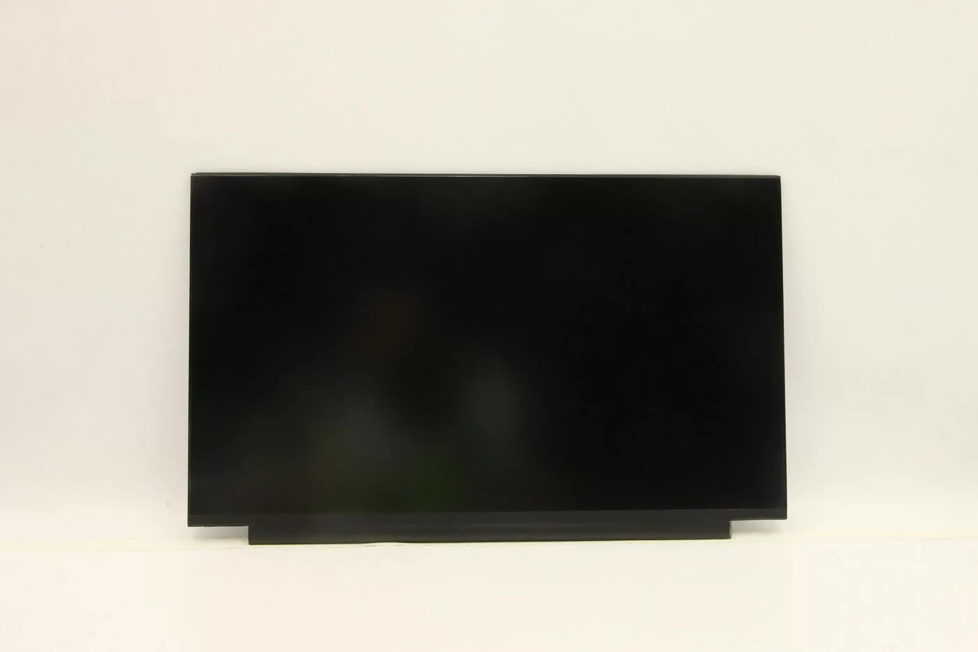 Lenovo 15,6-inch FHD TN-display – mat anti-glare – 5D11V21538