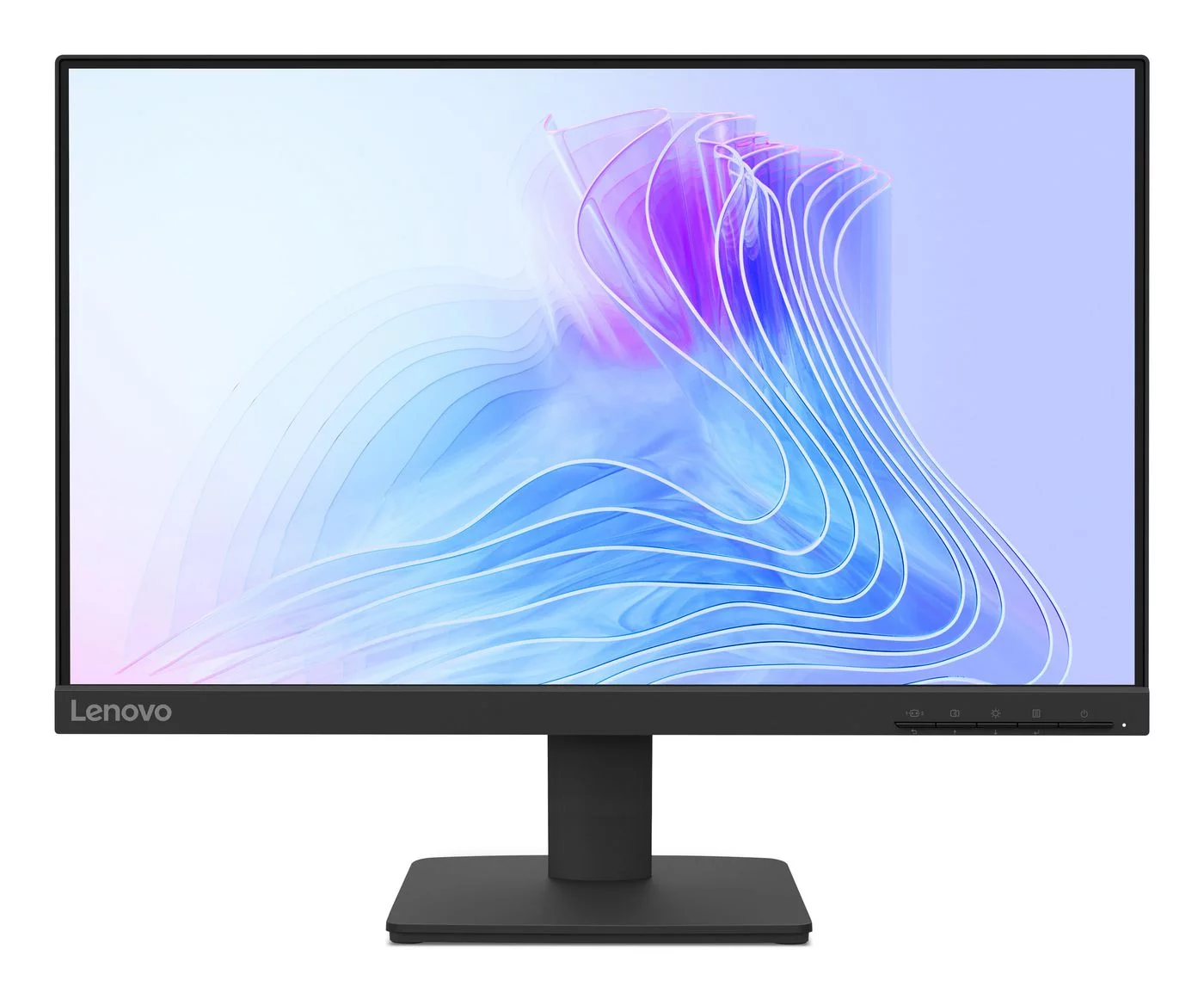 Lenovo L22-4e monitor – Full HD, 100 Hz – 67D5KAC6EU